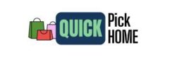 Quick Pick Home